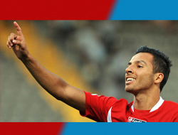 Yasin Öztekin'den transfer yorumu