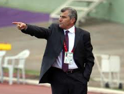 Hüsnü Özkara Konyaspor'da