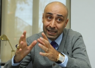 Tolunay: Program amacına ulaştı