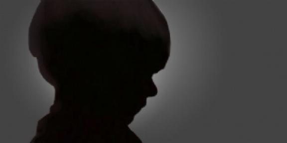 2 Liraya 2 Çocuğa Tecavüz!