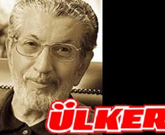 Ünlü işadamı vefat etti