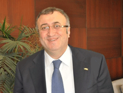 Ekmek dolapları kalkıyor