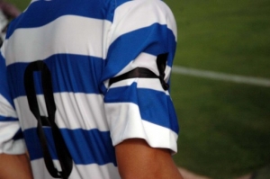 Ankaraspor'un akıbeti kesinleşti