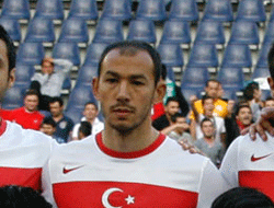 Umut Bulut transferindeki gerçek