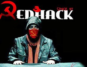 Bu kez hedefinde TSK var