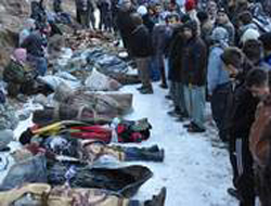 "Milli istihbarat MİT değilse kim?"