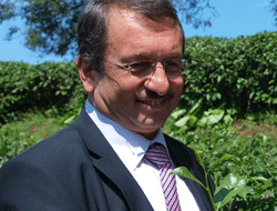 Çaykur'a karşı provakatif eylemler