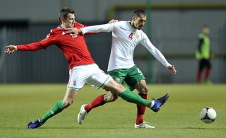 Oyuncu Türkiye'ye dönmeyecek!