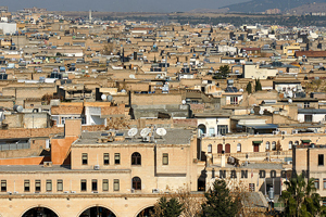 37 yılın en sıcak günü