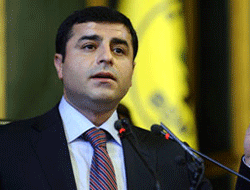 Leyla Zana 'Erdoğan'dedi!