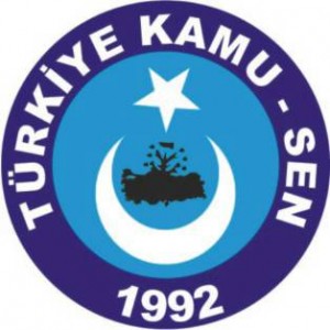 Maaş zamlarına sert eleştiri