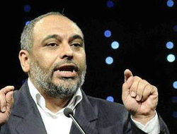 Yıldırım'a  ‘El Kaide’ soruşturması