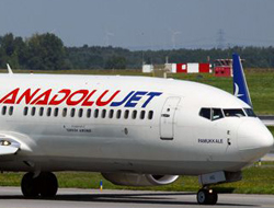 Trabzon Semalarında panik