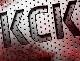 5 ilde KCK operasyonu: 10 gözaltı