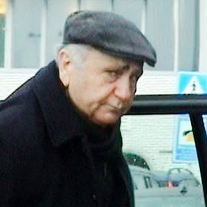 Dalan hakkında bomba iddia