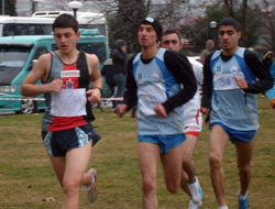 Trabzon'dan Furkan'a milli davet