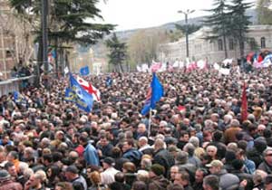 Türk'lerin özgürlüğü 20 bin Lari