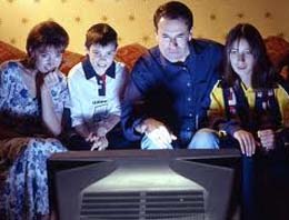 TV kanallarına ramazan ayarı!