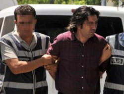 Bu nasıl Öğretmen ?