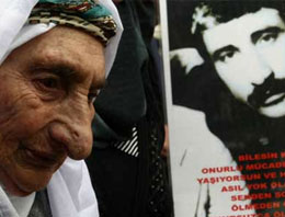 Genelkurmay'da Kırbayır çelişkisi