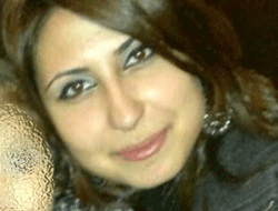 Bağırsağından Hafıza Kartı Çıktı