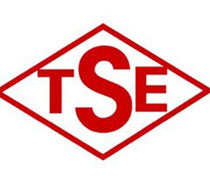 TSE'den Guinnesse atağı