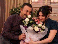 Yahşi Cazibe'den kızdıran final