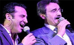 RTÜK Tüzmen'i Kapatsın!