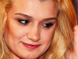 BDP'de aile içi dayak terörü