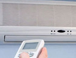 Klimalardaki sinsi tehlike