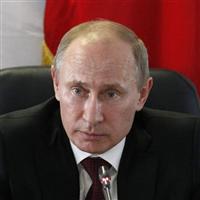 Putin, Filistin'i ziyaret edecek