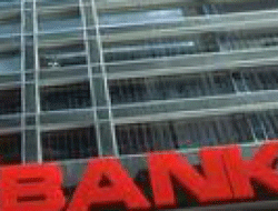 Çin'de akıl almaz olay