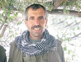 İşte saldırı emrini veren hain