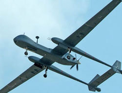 Heronlar PKK'yı nasıl görmedi?