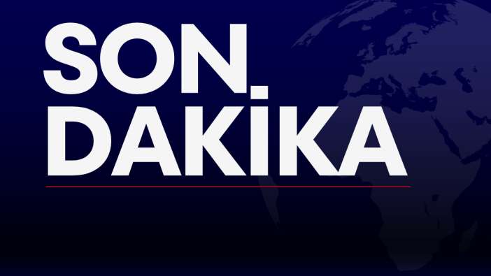 Hasan Bitmez kimdir? Nereli, kaç yaşındaydı?