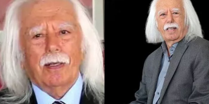 Haydar Dümen kimdir? Haydar Dümen neden öldü?