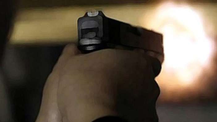 Rize'de acı olay! Baba oğulun tartışması ölümle sonuçlandı