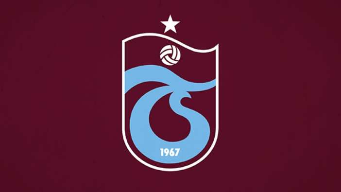 Trabzonspor’un yeni transferi İstanbul’a gelecek!