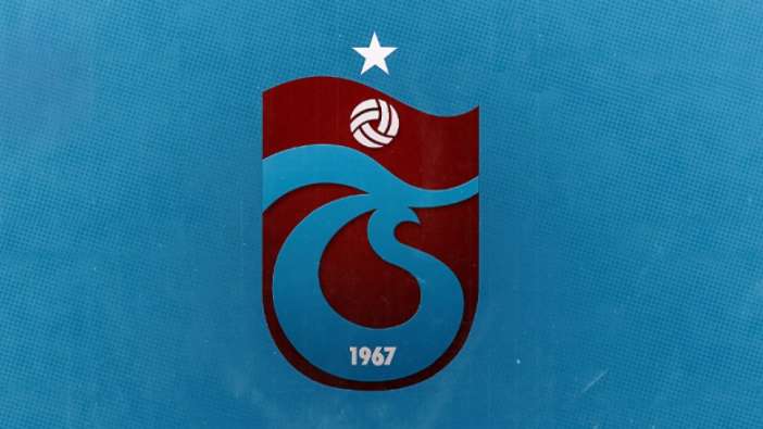 Trabzonspor'dan taraftarlara Hamsik çağrısı! "Büyüleyici bir teşekkür..."
