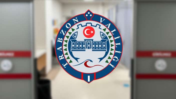 Dağıtılan yemekten 400 kişinin zehirlendiği iddia edilmişti! Trabzon Valiliği'nden açıklama geldi