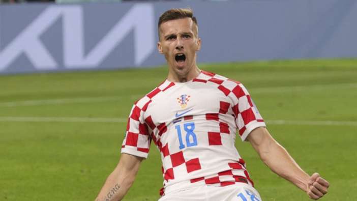 Bjelica çok istiyordu! Trabzonspor o oyuncudan vazgeçmiyor