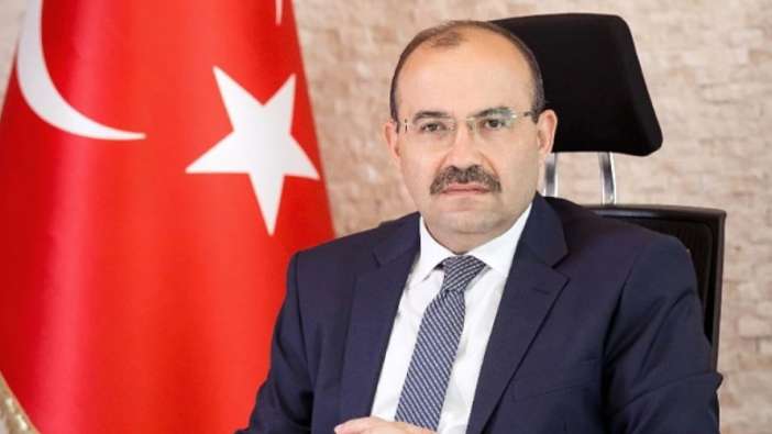 Trabzon'daki heyelan sonrası Vali Ustaoğlu'dan açıklama! "Dikkat" diyerek uyardı