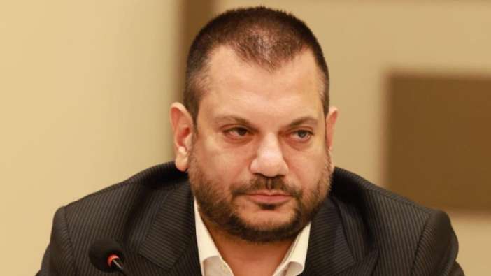 Trabzonspor Başkanı Ertuğrul Doğan'dan itiraf gibi açıklama! "Galatasaray ve Beşiktaş'ın başına gelen..."