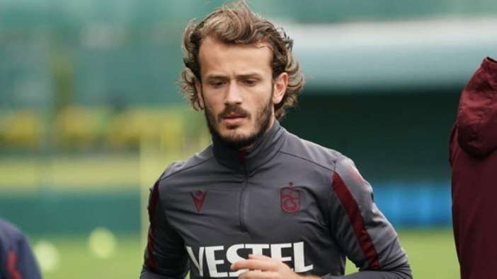 Trabzonspor'da gözden düşmüştü! Kulüpler o futbolcu için sıraya girdi