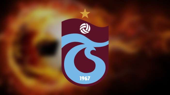 Trabzonspor'da 5 futbolcu topun ağzında! Yollar ayrılacak