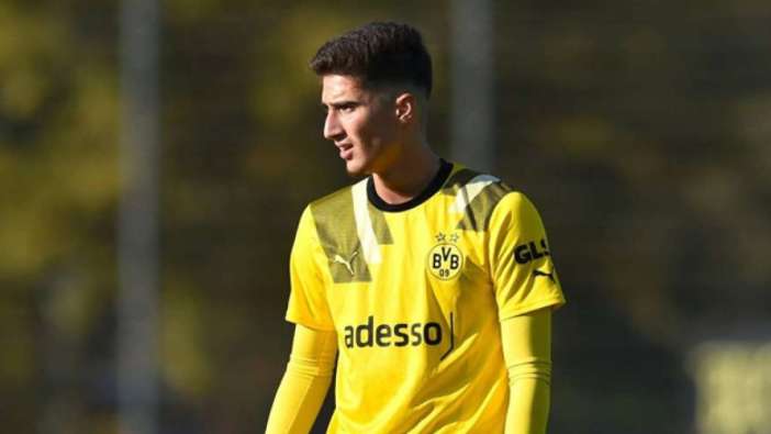 Trabzonspor'un yeni transferi Göktan Gürpüz kimdir?