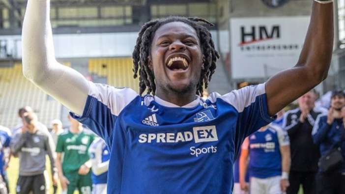 Yeni Pogba deniyordu! Trabzonspor'da beklenmedik transfer gelişmesi