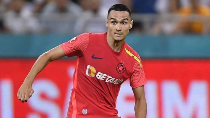 Rumen basını yazdı! "Trabzonspor'dan orta saha hamlesi"