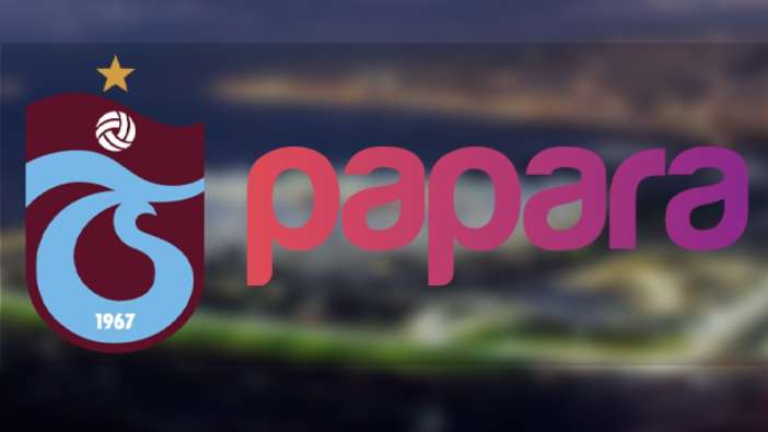 Papara nedir? Papara'nın sahibi kimdir?