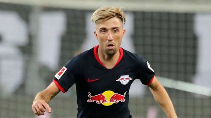 Trabzonspor Hamsik'in yerini o yıldızla doldurmak istiyor! "Şartlar zorlanacak"